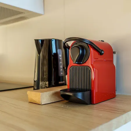 2 Pieces Coeur Du Vieil Αντίμπ